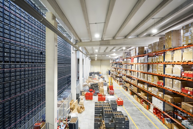 Procurement stsrategy image Procurement stsrategy image