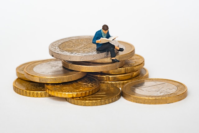 Finanacial Consulting Image Financial Consulting Image